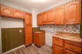 772 Sheridan Road - Photo 10
