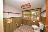 772 Sheridan Road - Photo 11