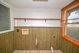 772 Sheridan Road - Photo 12