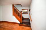 772 Sheridan Road - Photo 13