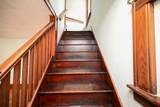 772 Sheridan Road - Photo 14