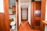 772 Sheridan Road - Photo 15