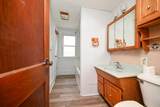 772 Sheridan Road - Photo 16