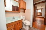 772 Sheridan Road - Photo 17