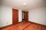 772 Sheridan Road - Photo 19