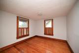 772 Sheridan Road - Photo 20