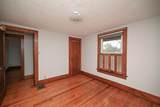 772 Sheridan Road - Photo 21