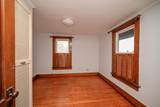 772 Sheridan Road - Photo 22