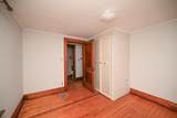 772 Sheridan Road - Photo 23