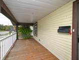 772 Sheridan Road - Photo 24