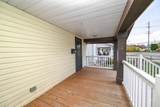 772 Sheridan Road - Photo 25