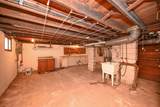 772 Sheridan Road - Photo 27