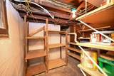 772 Sheridan Road - Photo 28