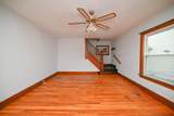 772 Sheridan Road - Photo 3