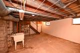 772 Sheridan Road - Photo 30