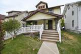 772 Sheridan Road - Photo 31