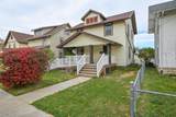 772 Sheridan Road - Photo 32