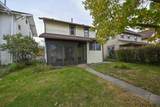 772 Sheridan Road - Photo 34