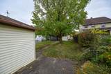 772 Sheridan Road - Photo 36