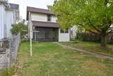 772 Sheridan Road - Photo 37