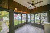 772 Sheridan Road - Photo 38