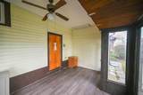772 Sheridan Road - Photo 39