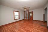 772 Sheridan Road - Photo 4