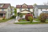 772 Sheridan Road - Photo 41