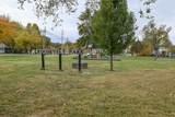 772 Sheridan Road - Photo 42