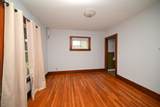 772 Sheridan Road - Photo 5