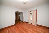 772 Sheridan Road - Photo 6