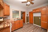 772 Sheridan Road - Photo 7