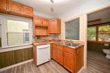 772 Sheridan Road - Photo 9
