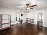 1663 Hopkins Avenue - Photo 10