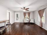 1663 Hopkins Avenue - Photo 12