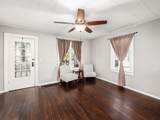 1663 Hopkins Avenue - Photo 13