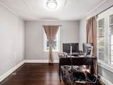 1663 Hopkins Avenue - Photo 14