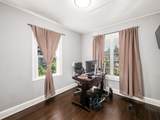 1663 Hopkins Avenue - Photo 15