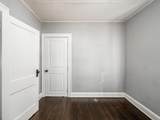 1663 Hopkins Avenue - Photo 16