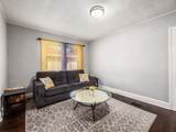 1663 Hopkins Avenue - Photo 17