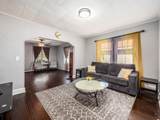1663 Hopkins Avenue - Photo 18