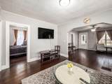1663 Hopkins Avenue - Photo 19