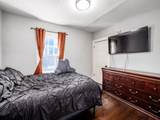 1663 Hopkins Avenue - Photo 20