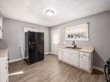 1663 Hopkins Avenue - Photo 22