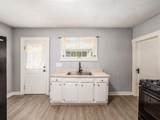 1663 Hopkins Avenue - Photo 23