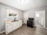 1663 Hopkins Avenue - Photo 24