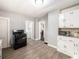 1663 Hopkins Avenue - Photo 25