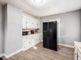 1663 Hopkins Avenue - Photo 26