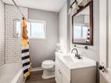 1663 Hopkins Avenue - Photo 27