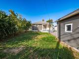 1663 Hopkins Avenue - Photo 29